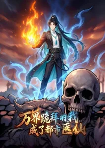 国产二维动画原画量创新高